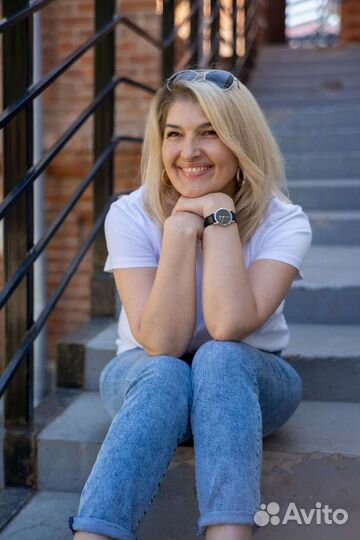 Объектив 7 artisans 35 mm f 1.2 байонет- fuginon