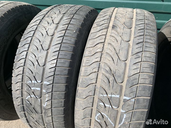 Toyo 785 275/60 R18