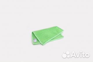 Салфетка для мытья посуды