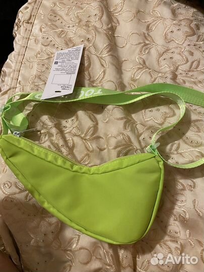 Сумка детская