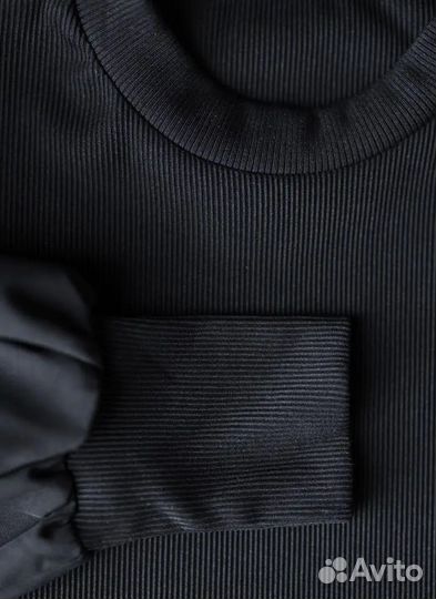 Блузка (новая)