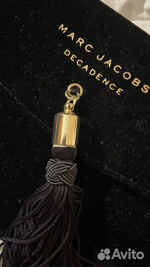 Клатч женский