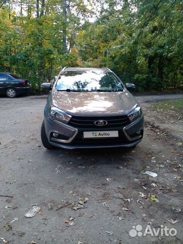 Авито курская область авто с пробегом частные объявления с фото
