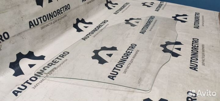 Стекло переднее правое daewoo nexia (1995) sedan