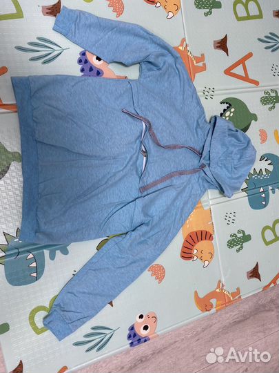 Одежда Фест для беременных и кормящих 46-48