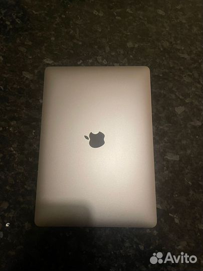 Apple MacBook air 2020