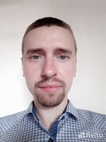 Репетитор по физике, подготовка к ЕГЭ