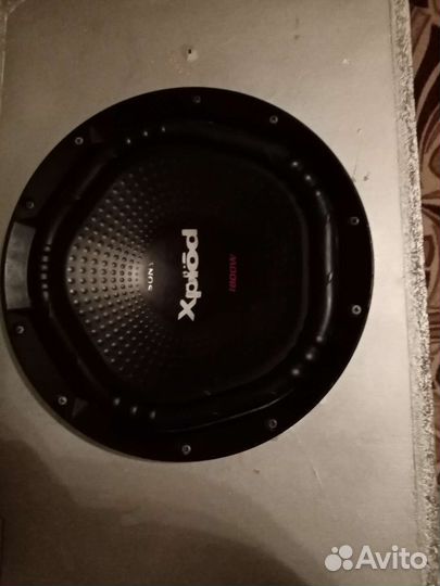 Dj контролер