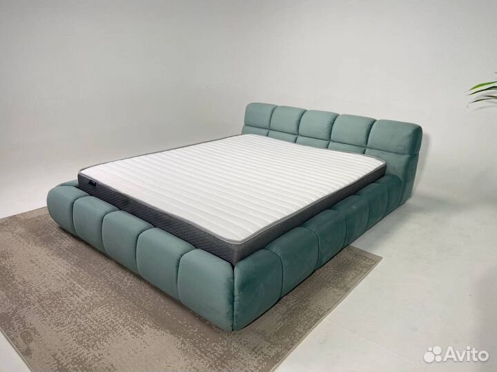 Кровать boss dream