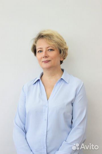 Репетитор по математике онлайн