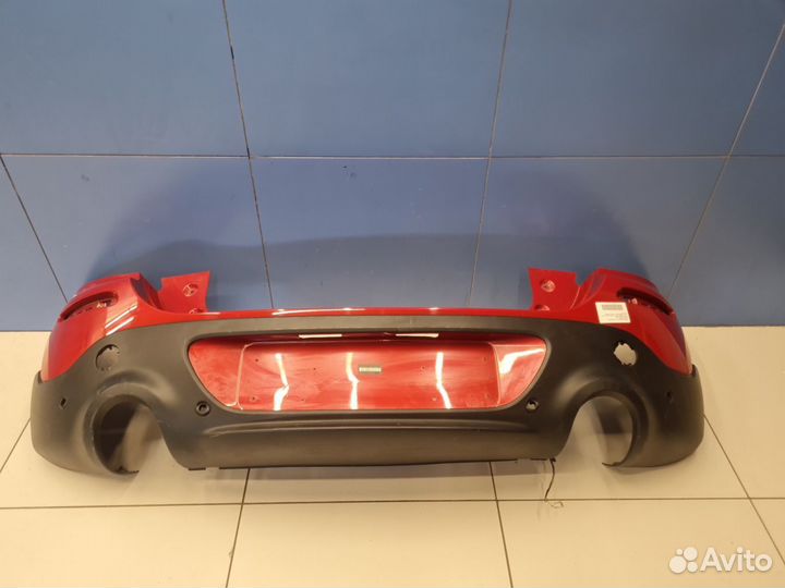 Mini Paceman r61 2012 2016