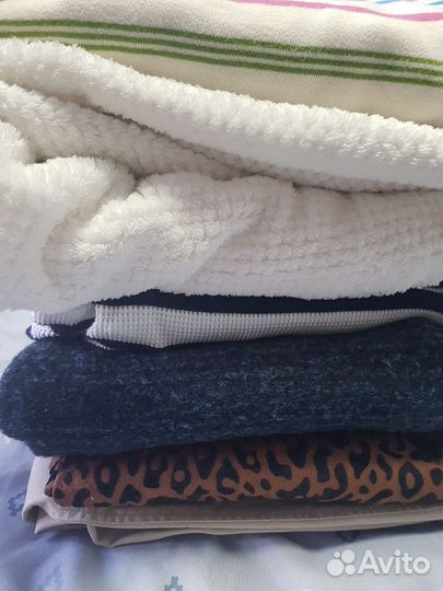 Вещи пакетом женские 46 размер