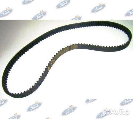 Ремень AE TB283