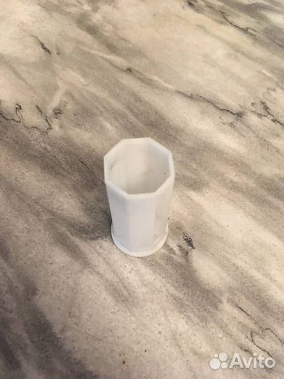 Speedway Mini 4 запчасти