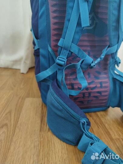 Рюкзак Quechua Forclaz 40 air