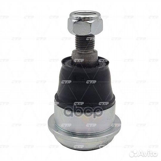 Cbkd-8 Опора шаровая перед прав/лев CB017