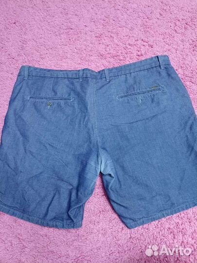 Шорты