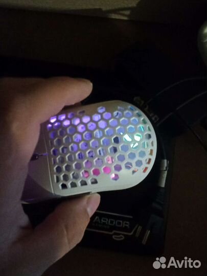 Игровой ноутбук lenovo Y520