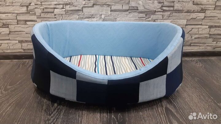 Лежанка для животных