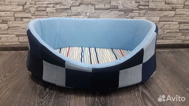 Лежанка для животных