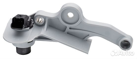 Датчик к/вала citroen/peugeot