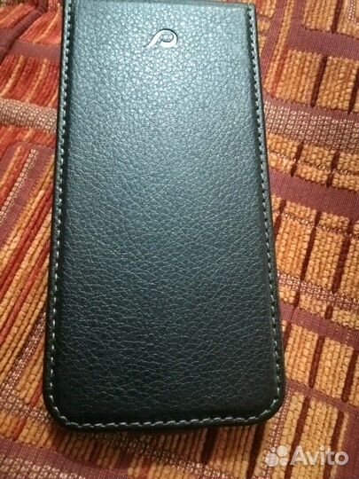Чехол для телефона