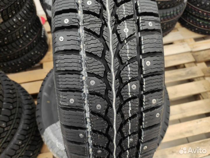 КАМА Кама-505 185/60 R14 82T