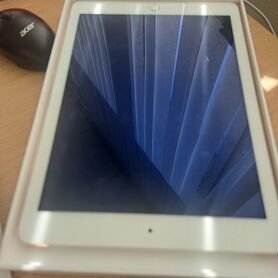 Apple iPad Air 2