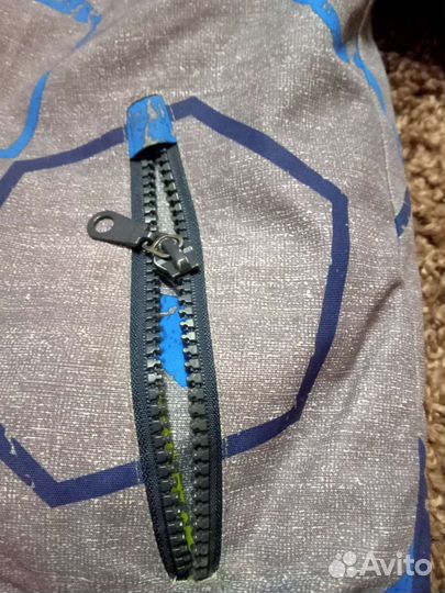 Костюм для мальчика