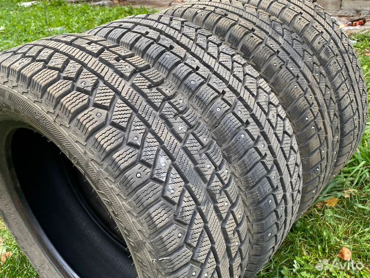 Cordiant Comfort 2 195/65 R15