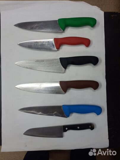 Заточка и изготовление ключей