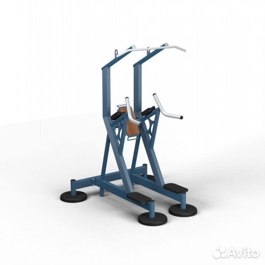 Комбинированный станок модель мв 7.61