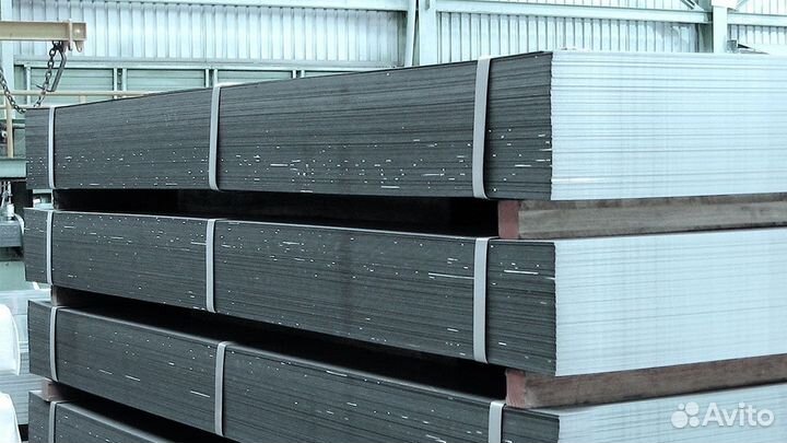 Труба вгп 25х2.8мм арт.22097