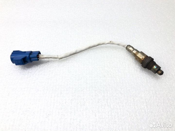 Датчик кислородный задний Land Rover Range Rover