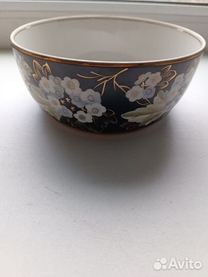 Сухарница Вербилки СССР