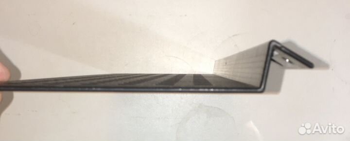 Держатель нот для электронных клавишных