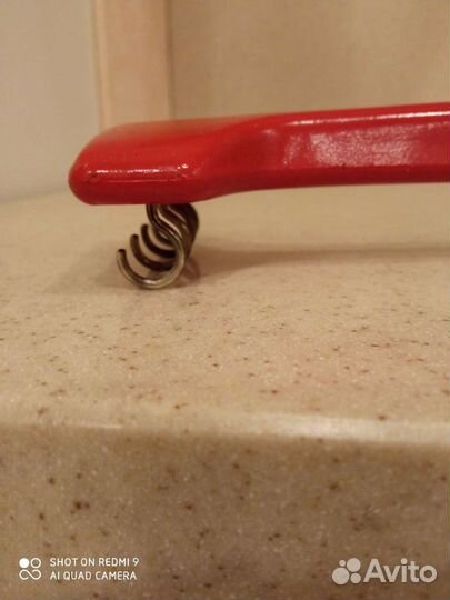 Плечики для одежды