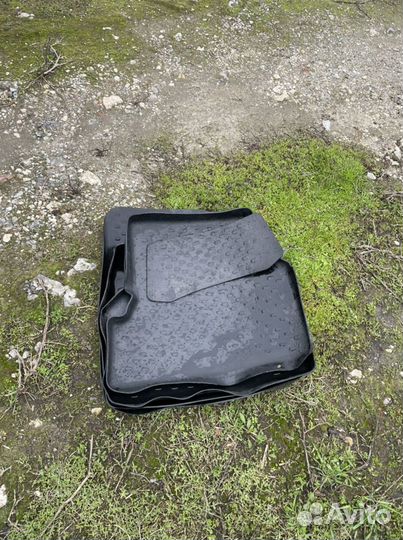 Коврики Ковры ford focus 2 седан оригинал