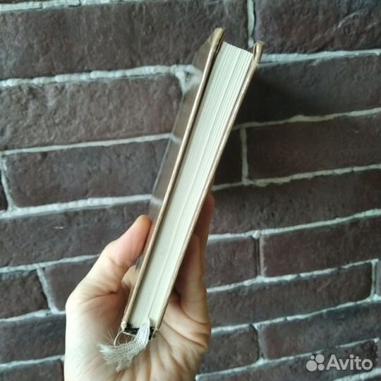 Муса Джалиль сборник на английском