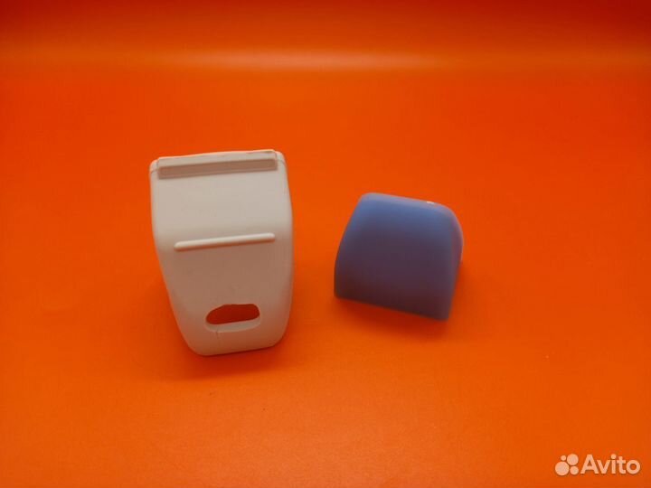 34840 Держатель для apple watch series 5/4/3