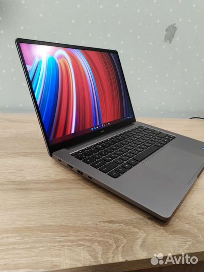 Xiaomi redmibook pro 14
