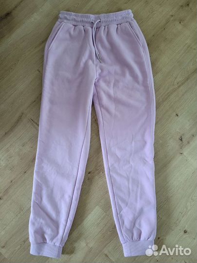 Спортивный костюм o'stin