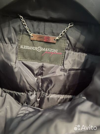 Пальто женское 52 54