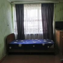 2-к. квартира, 45 м², 1/3 эт.