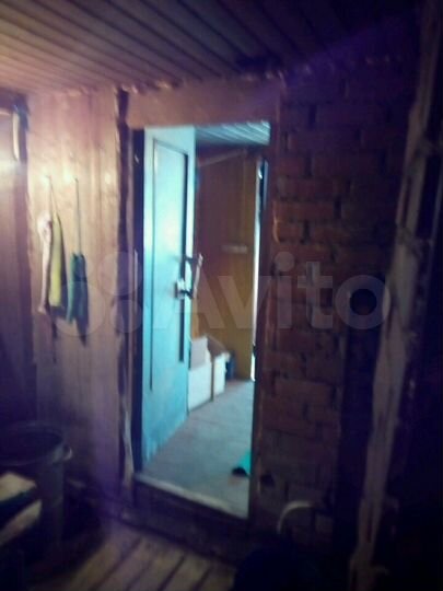 Дача 160 м² на участке 13 сот.