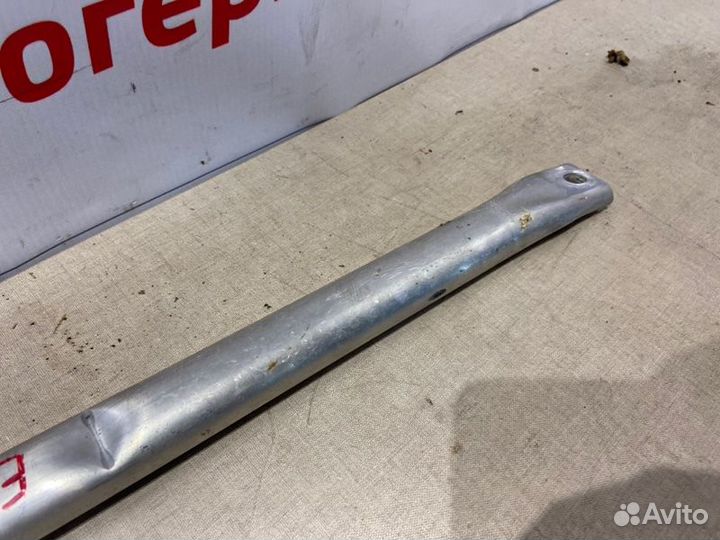 Распорка Bmw X5 E70 N52B30AF 2007