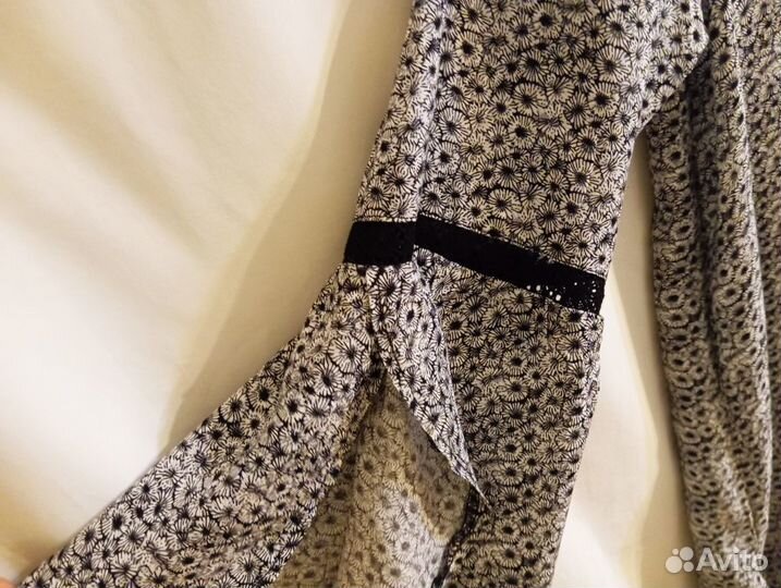 Блуза женская Steilmann 48 р