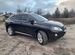 Lexus RX 2.7 AT, 2013, 201 100 км с пробегом, цена 2140000 руб.