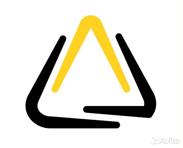 Ремонт промышленной электроники и оборудования