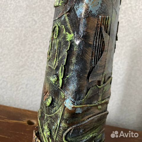 Предмет интерьера